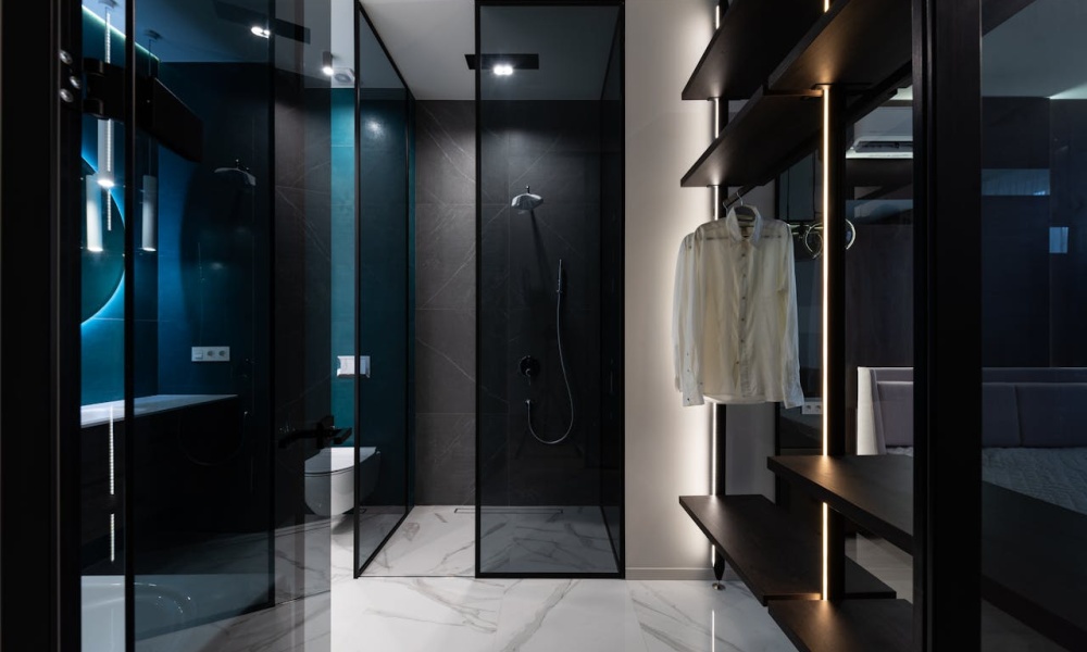 arredo bagno Padova