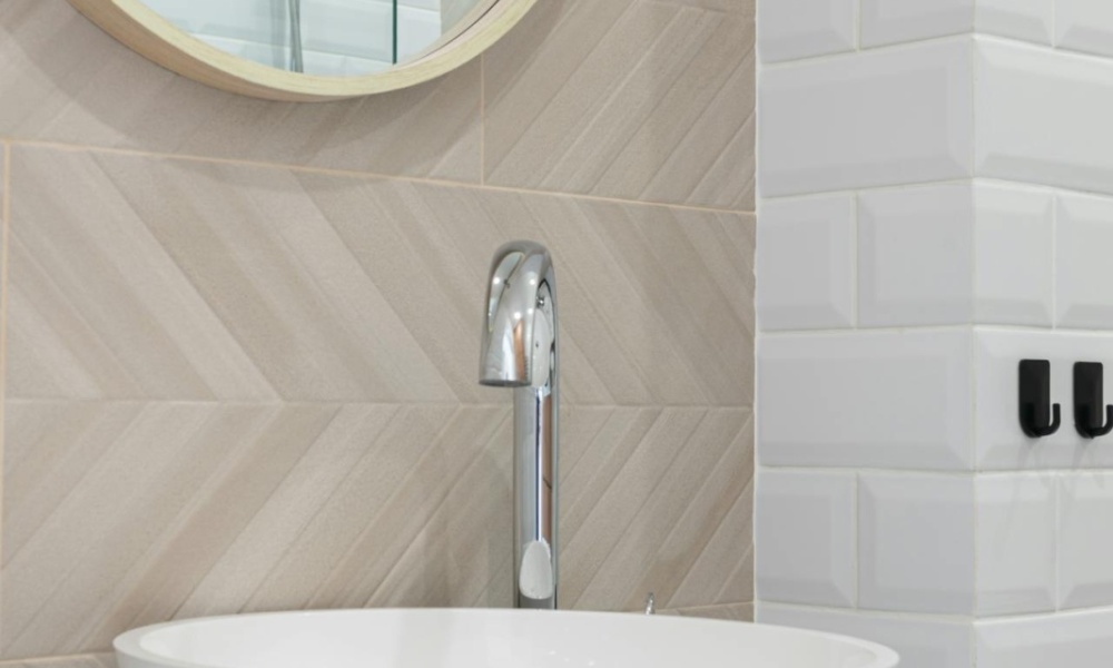 Spazio Bagno Padova