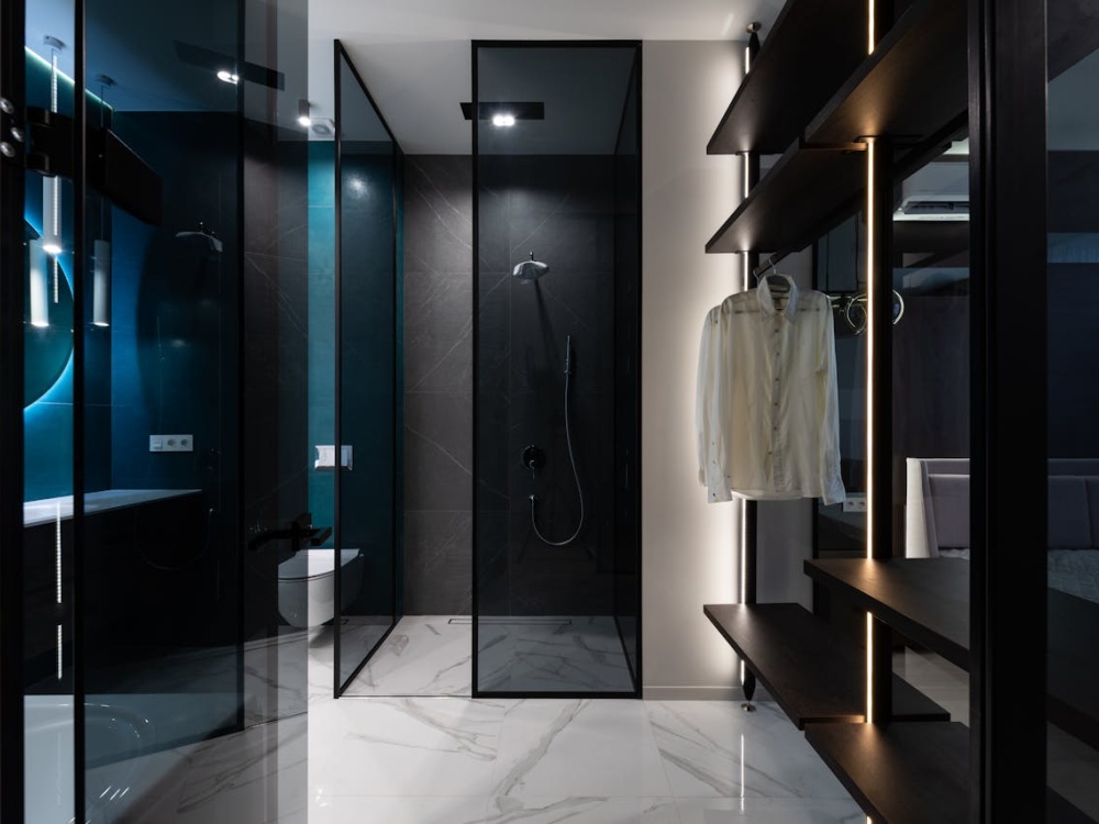 arredo bagno Padova